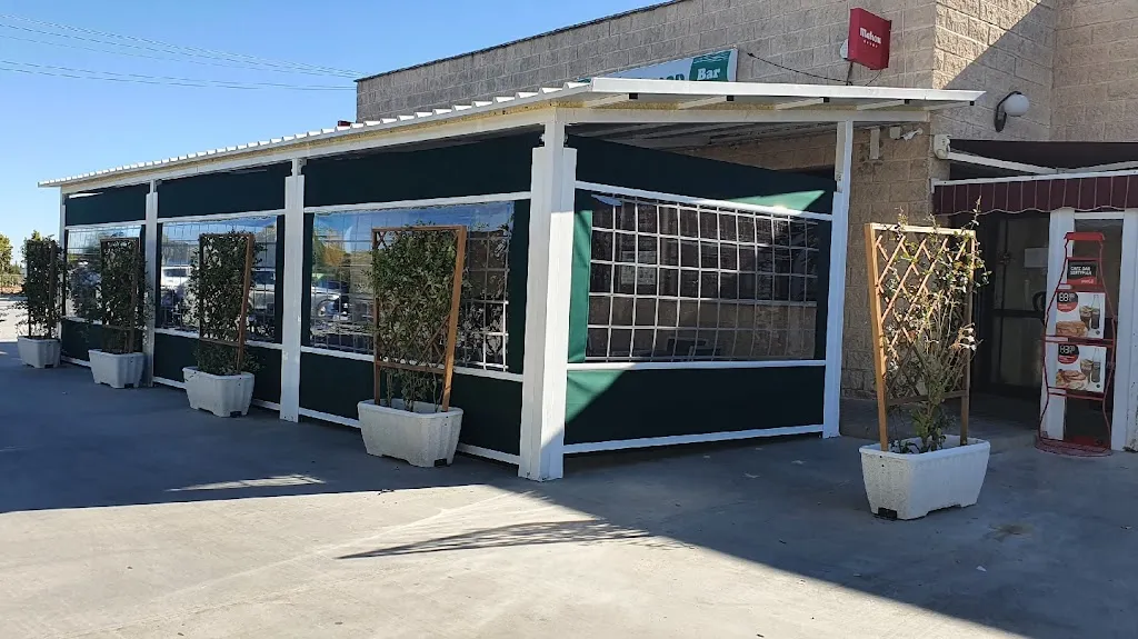 BAR SERTYMAN_Tomelloso_slider_image_1