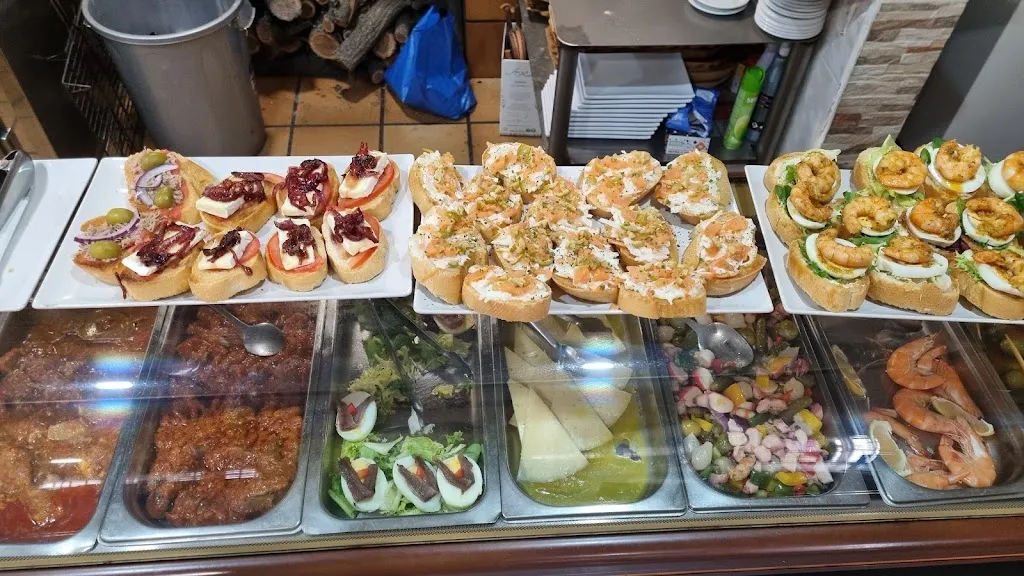 BAR SERTYMAN_Tomelloso_slider_image_2