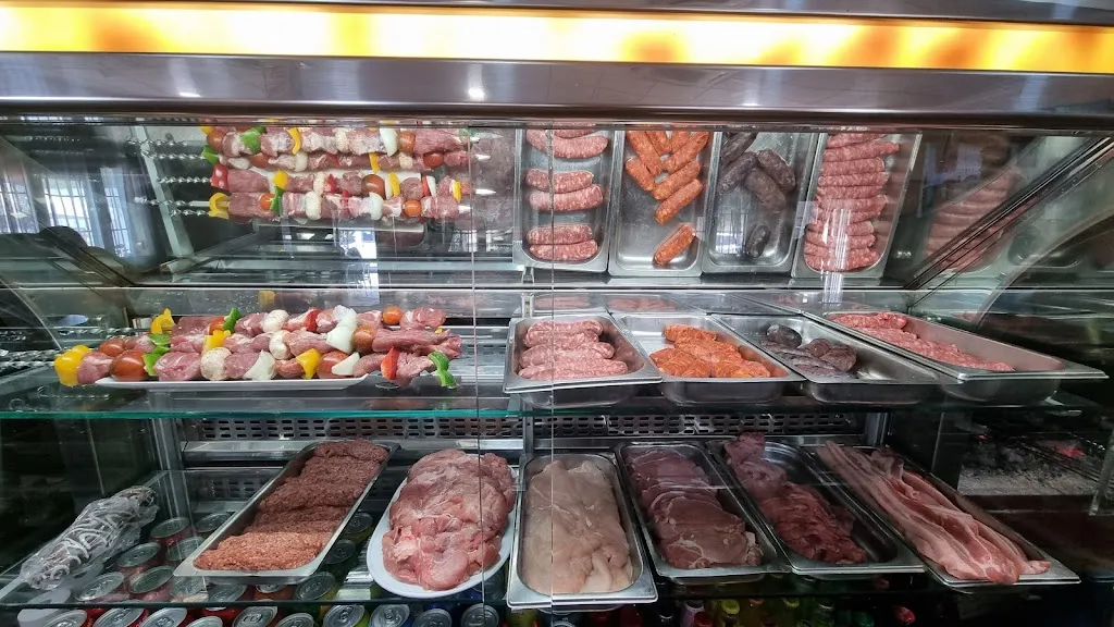 BAR SERTYMAN_Tomelloso_slider_image_3