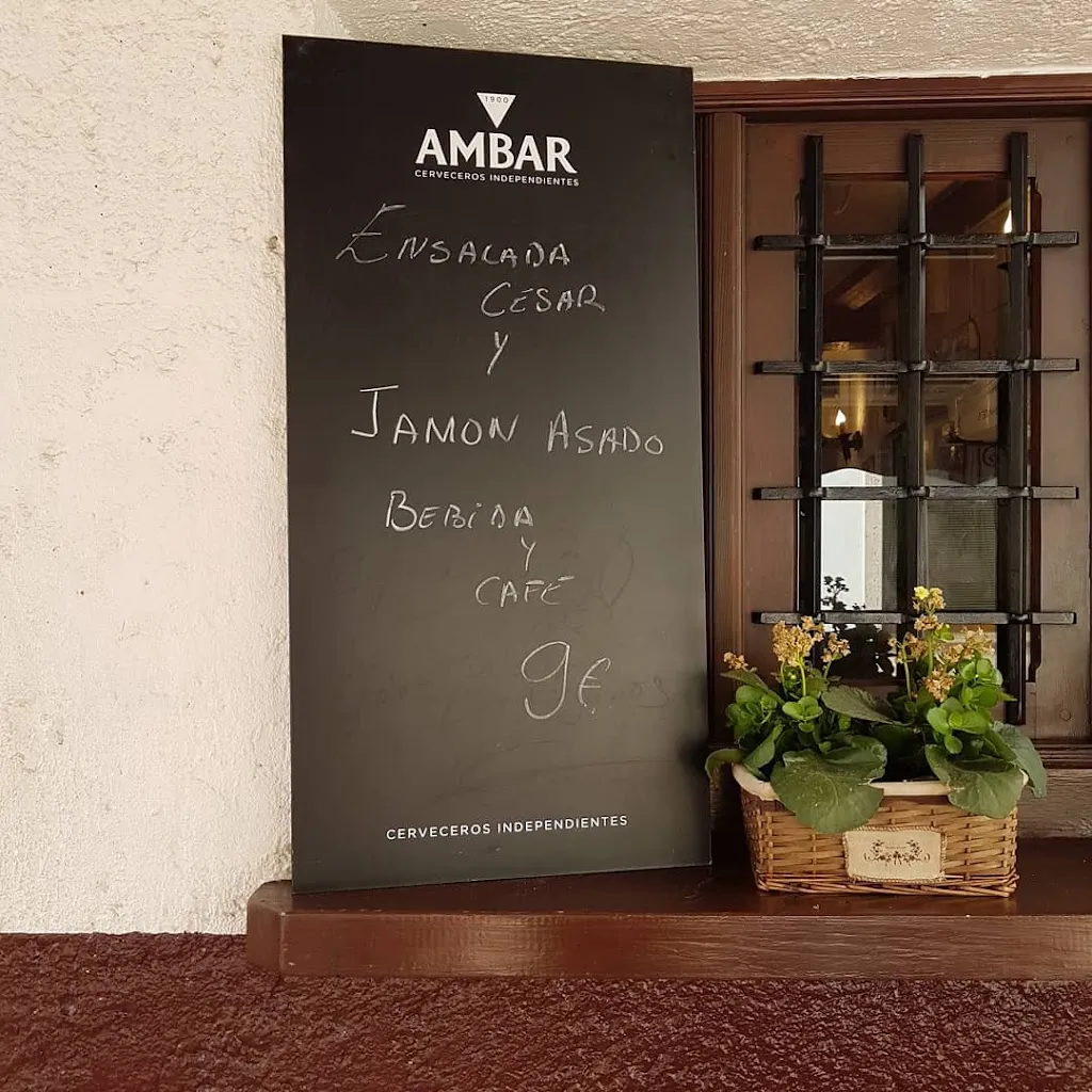 Menu_LA TABERNA DEL CASINO_Tomelloso_image_2