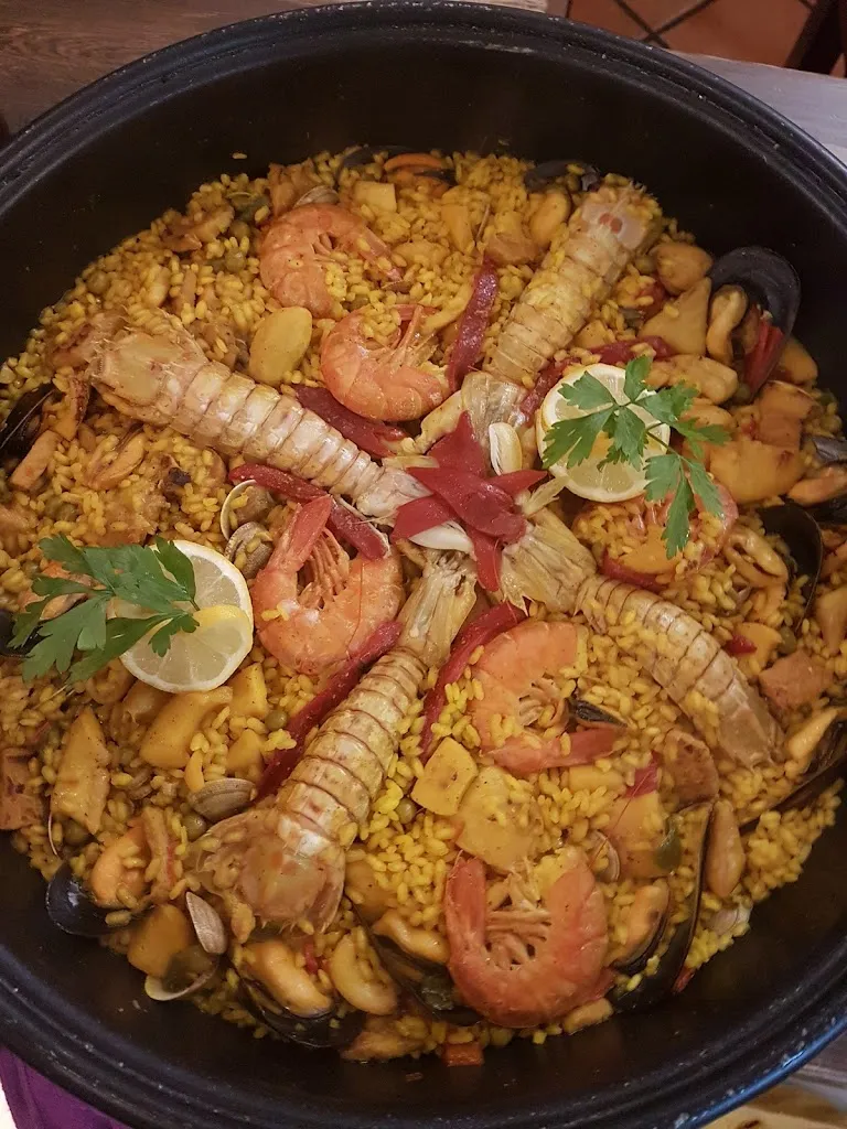 Menu_LA TABERNA DEL CASINO_Tomelloso_image_4