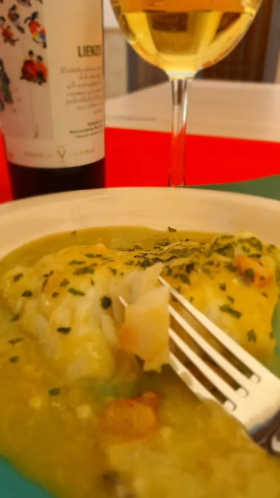 Menu_LA TABERNA DEL CASINO_Tomelloso_image_6