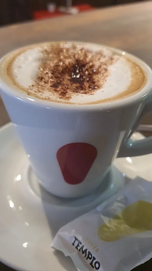 Menu_LA TABERNA DEL CASINO_Tomelloso_image_7