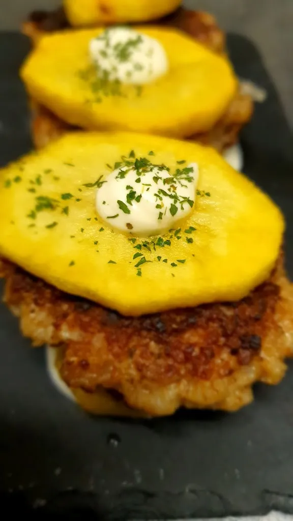 Menu_LA TABERNA DEL CASINO_Tomelloso_image_8