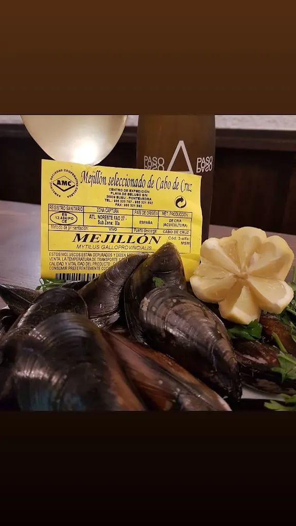 Menu_LA TABERNA DEL CASINO_Tomelloso_image_9