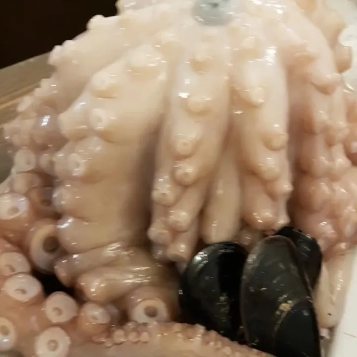 LA TABERNA DEL CASINO_Tomelloso_slider_image_2