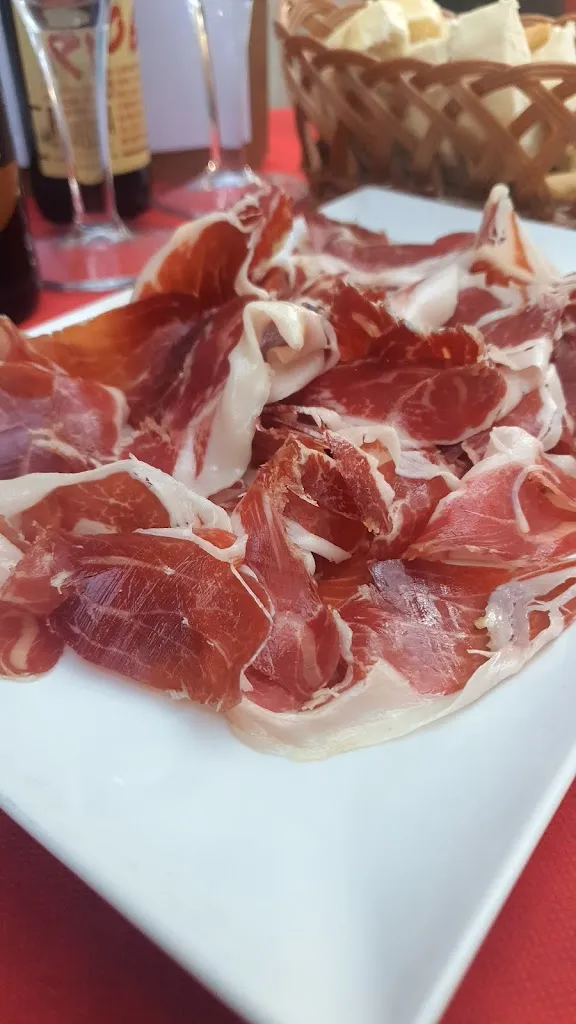 LA TABERNA DEL CASINO_Tomelloso_slider_image_3