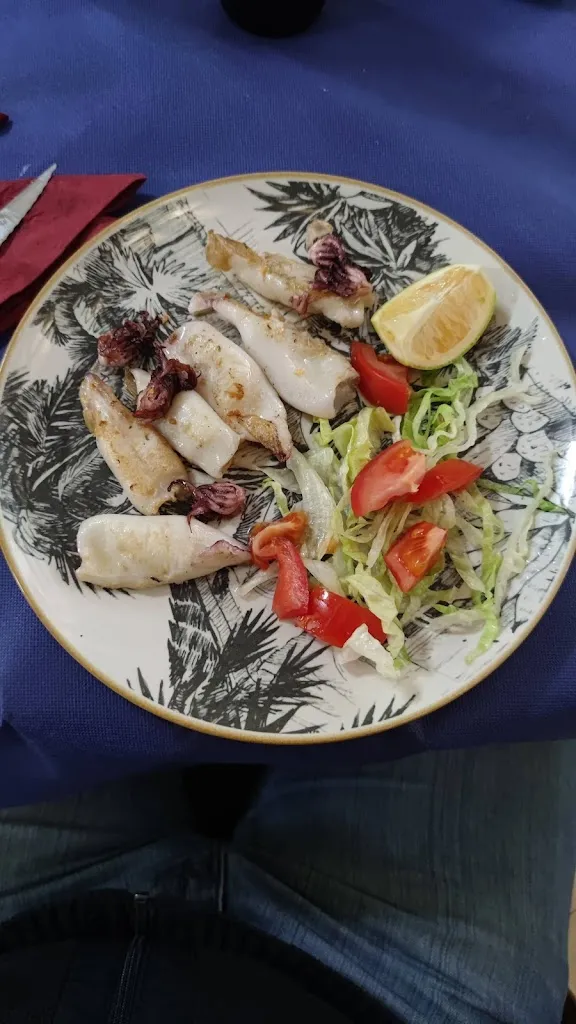 Menu_TERRAZA DEL CASINO DE TOMELLOSO_Tomelloso_image_2