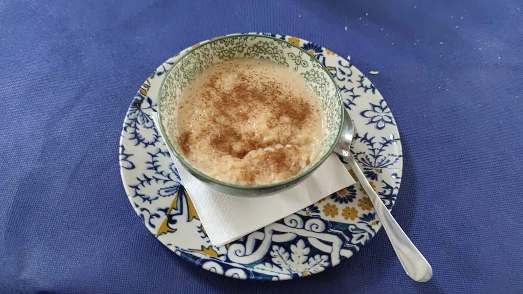 Menu_TERRAZA DEL CASINO DE TOMELLOSO_Tomelloso_image_3