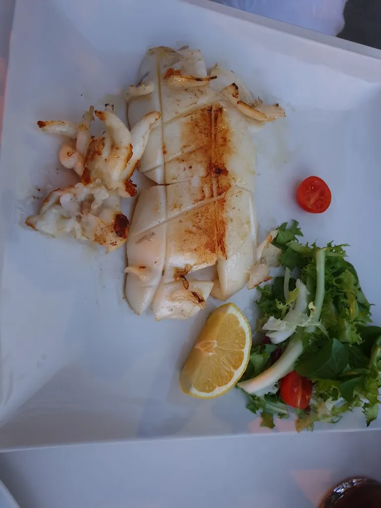 Menu_TERRAZA DEL CASINO DE TOMELLOSO_Tomelloso_image_4