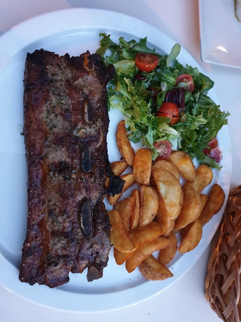 Menu_TERRAZA DEL CASINO DE TOMELLOSO_Tomelloso_image_5