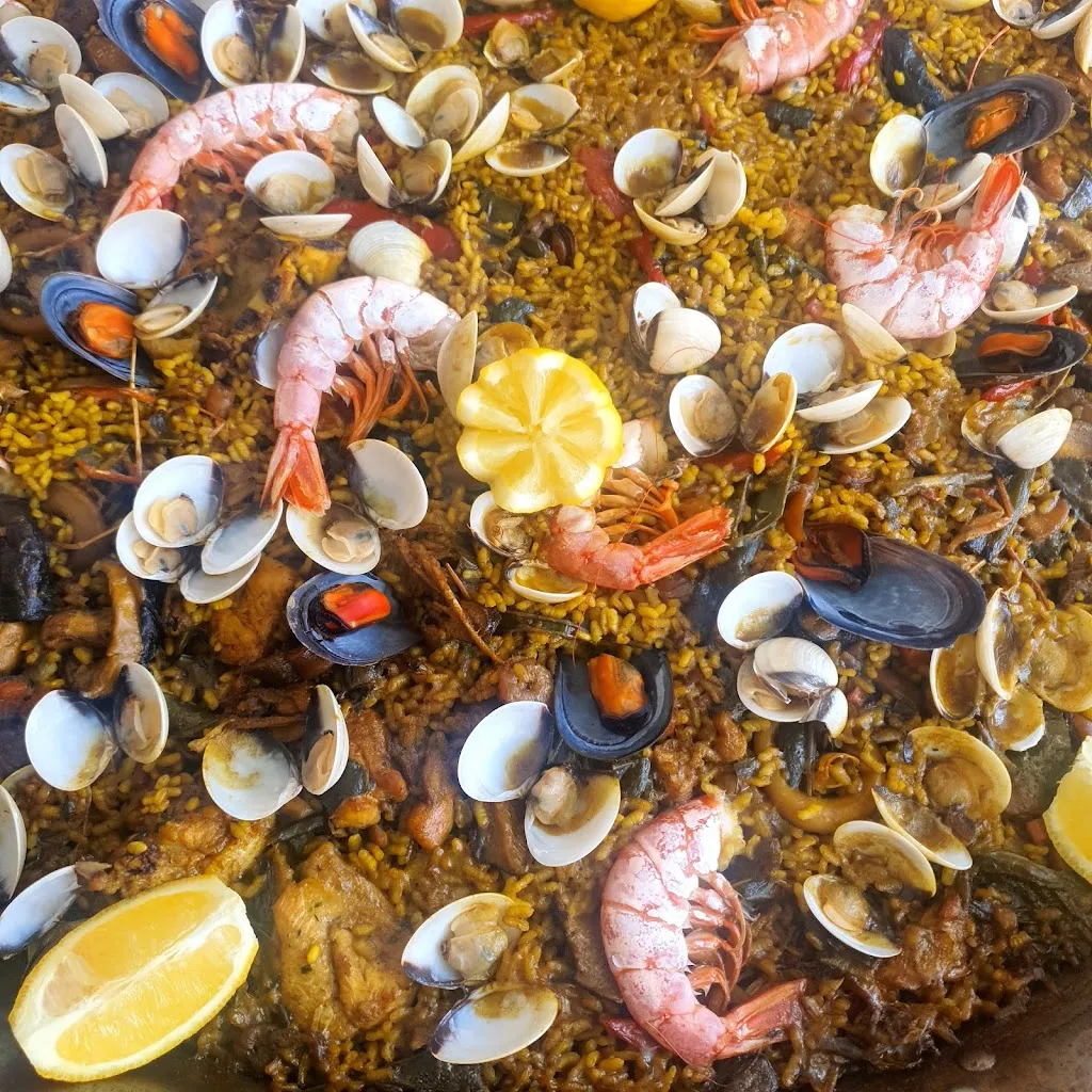 Menu_TERRAZA DEL CASINO DE TOMELLOSO_Tomelloso_image_6