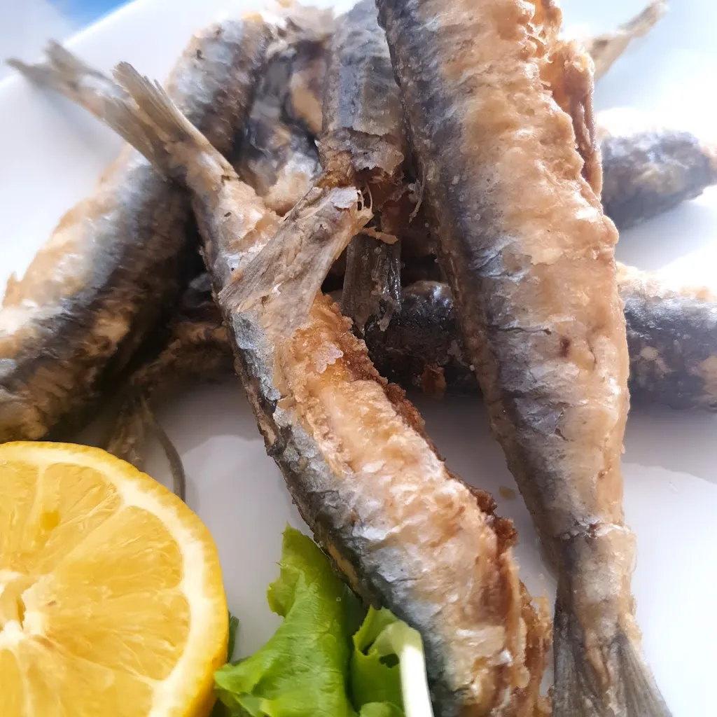 Menu_TERRAZA DEL CASINO DE TOMELLOSO_Tomelloso_image_7