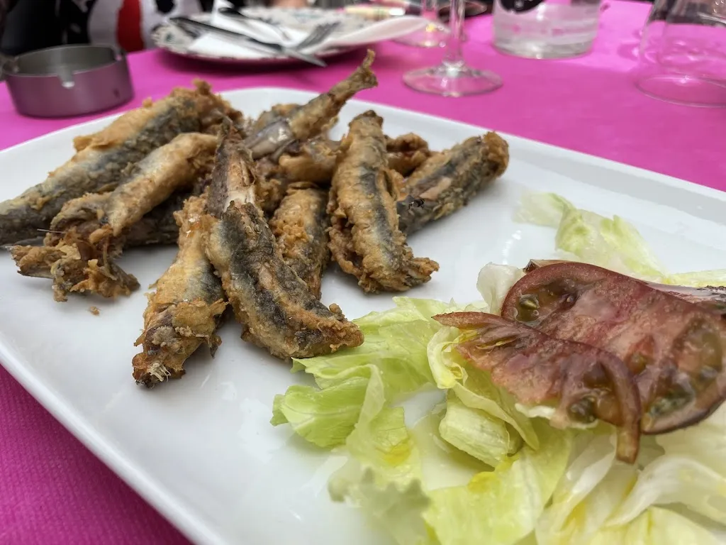 Menu_TERRAZA DEL CASINO DE TOMELLOSO_Tomelloso_image_8