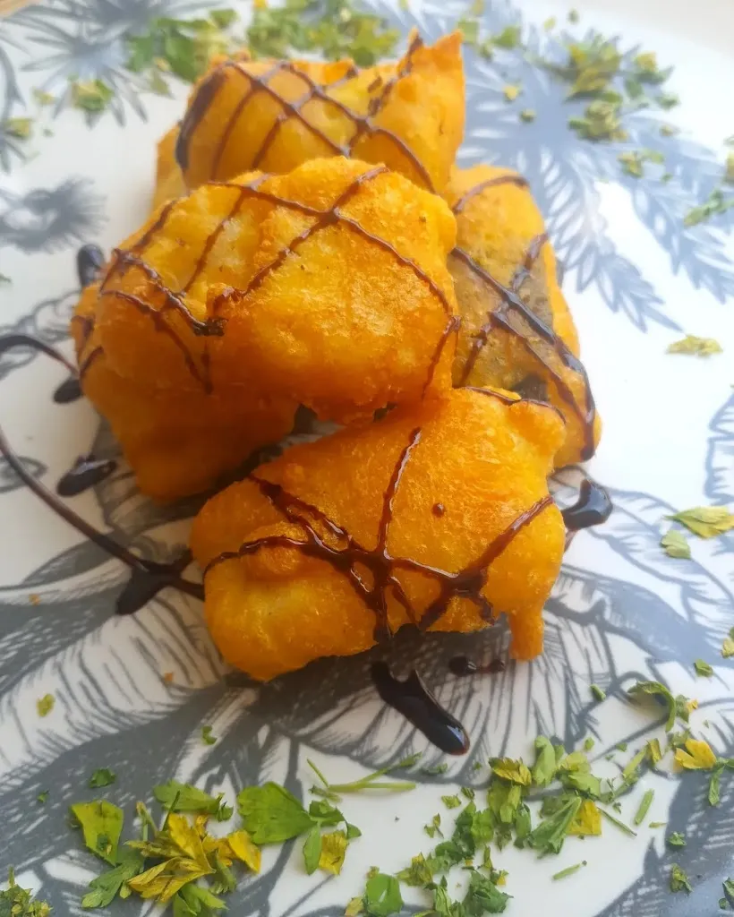 Menu_TERRAZA DEL CASINO DE TOMELLOSO_Tomelloso_image_9