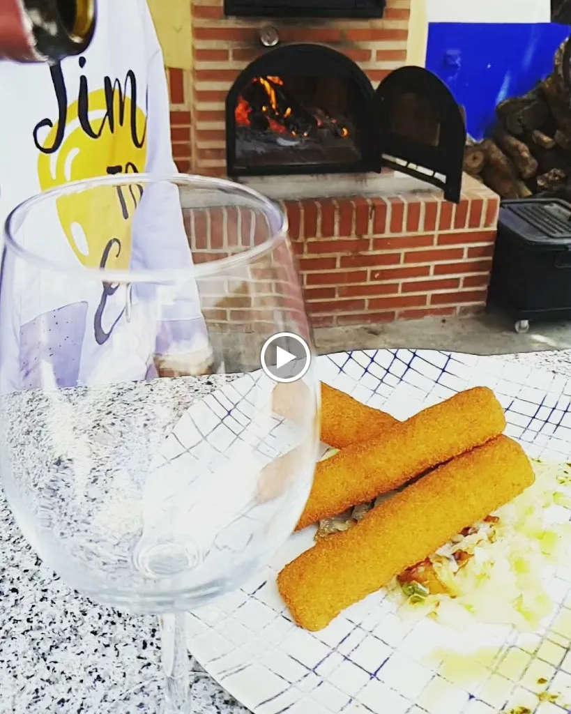 TERRAZA DEL CASINO DE TOMELLOSO_Tomelloso_slider_image_2