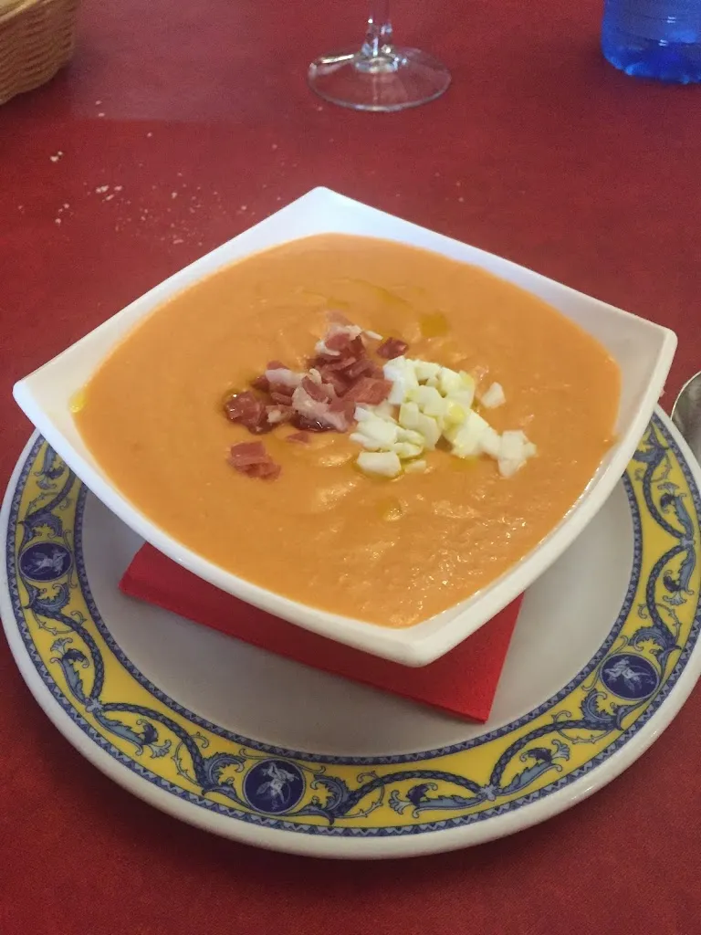 Menu_Restaurante Casa Julián_Tomelloso_image_3