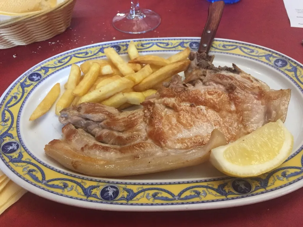 Menu_Restaurante Casa Julián_Tomelloso_image_4