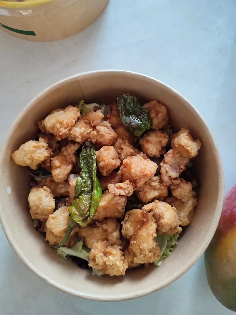 Menu_Restaurante Casa Julián_Tomelloso_image_5