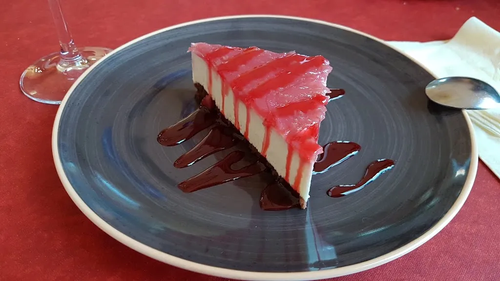 Menu_Restaurante Casa Julián_Tomelloso_image_6