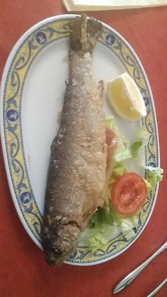 Menu_Restaurante Casa Julián_Tomelloso_image_7