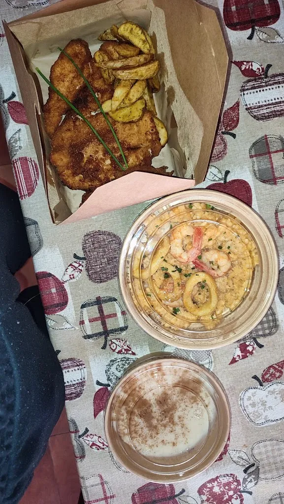 Menu_Restaurante Casa Julián_Tomelloso_image_8