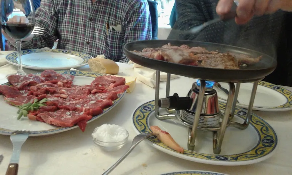 Menu_Restaurante Casa Julián_Tomelloso_image_9