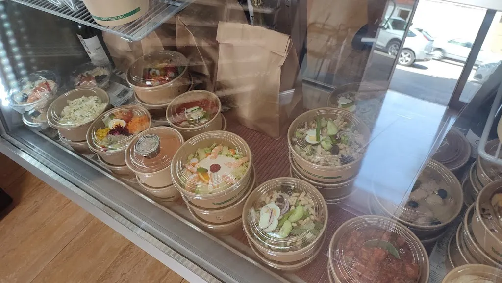 Marta Herreros_Restaurante Casa Julián_Tomelloso_review