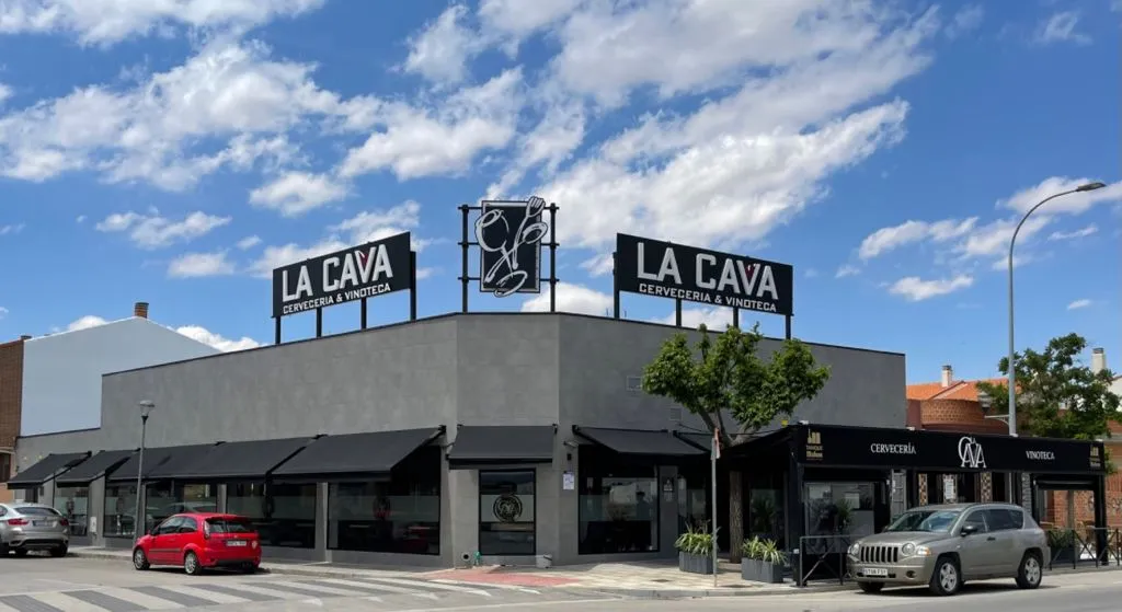 Restaurante Casa Julián_Tomelloso_slider_image_1