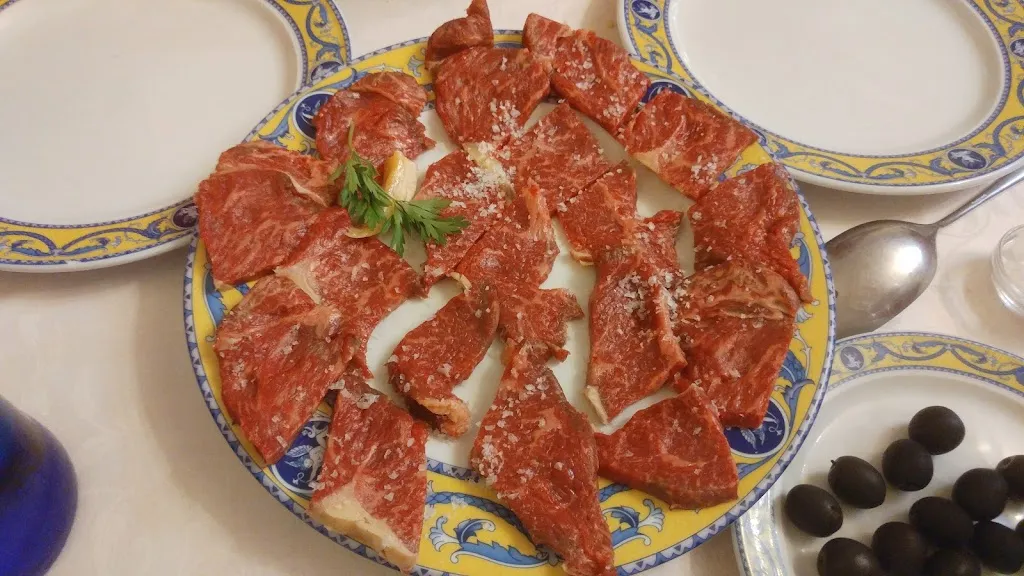 Restaurante Casa Julián_Tomelloso_slider_image_2