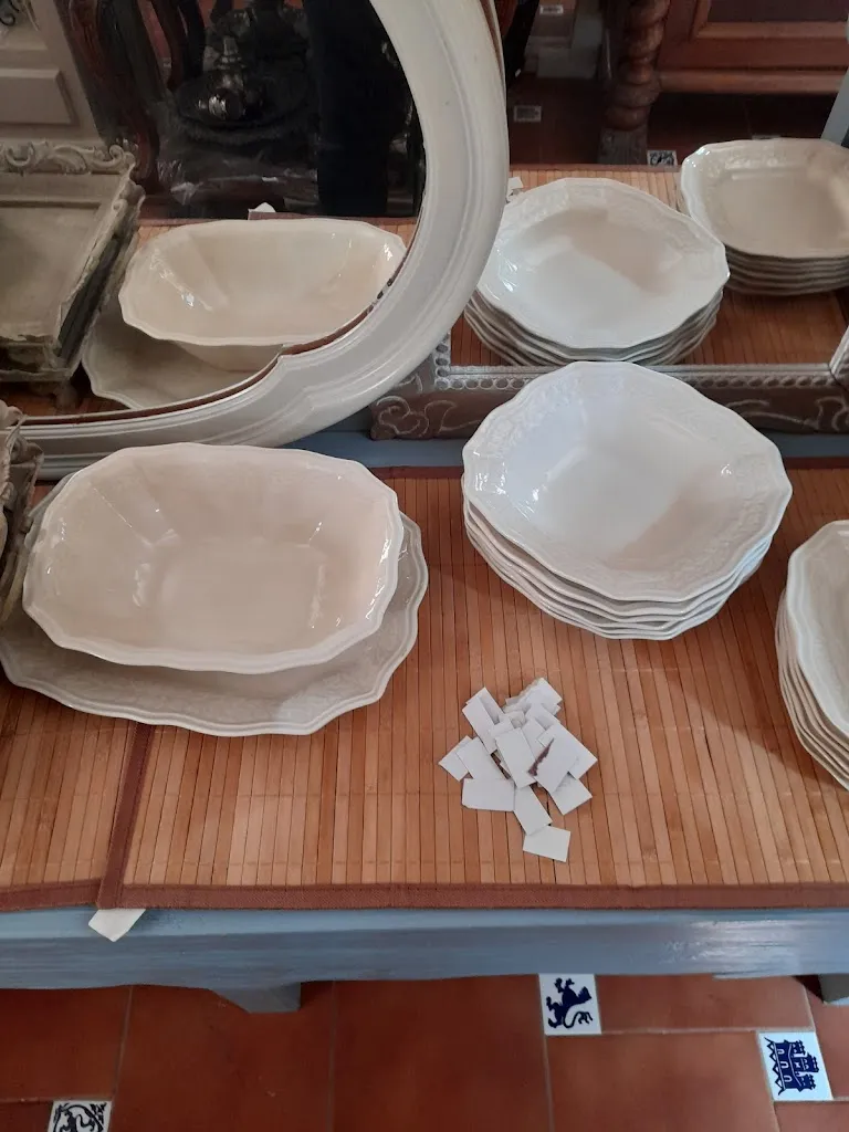 ASADOR La Estación_Tomelloso_slider_image_2