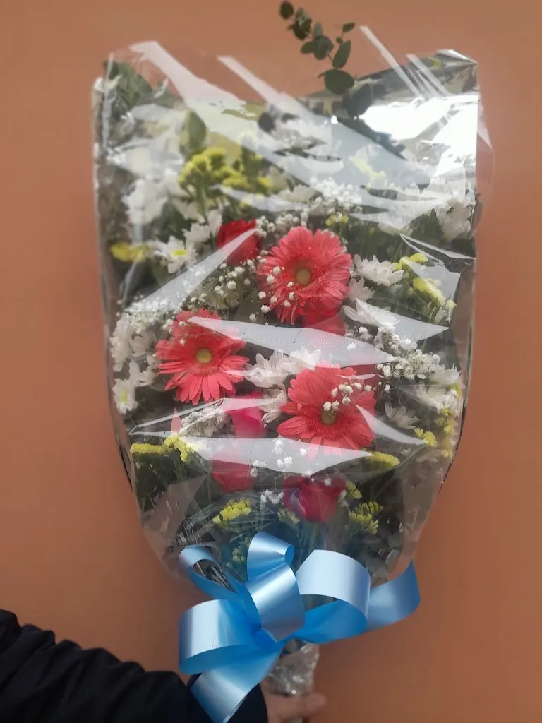 ASADOR La Estación_Tomelloso_slider_image_3