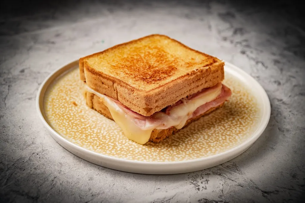 Encarnita_Tomelloso_slider_image_2