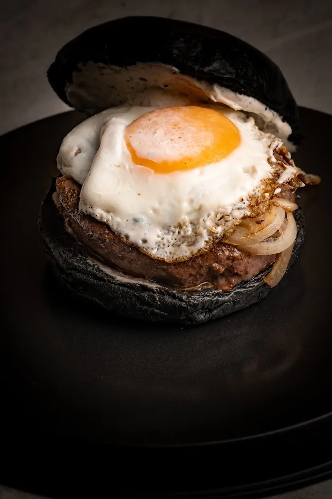 Encarnita_Tomelloso_slider_image_3