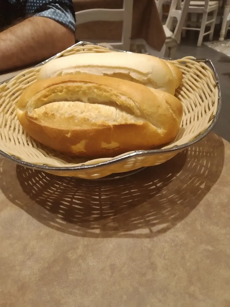 Menu_Juan Carlos I Restaurante_Tomelloso_image_5