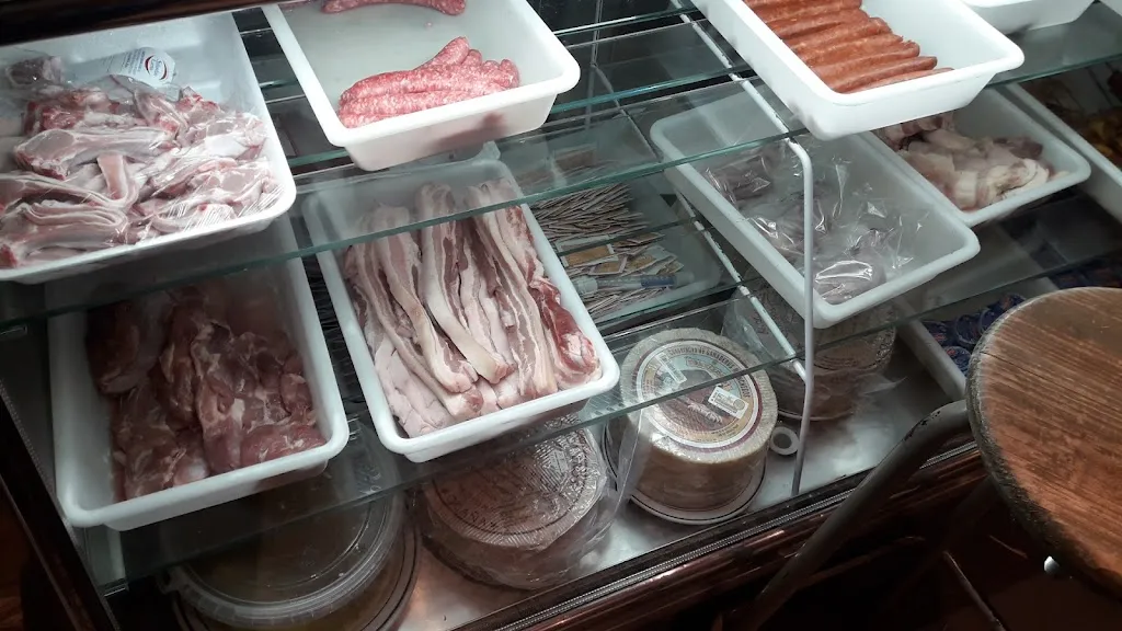 Menu_Juan Carlos I Restaurante_Tomelloso_image_6