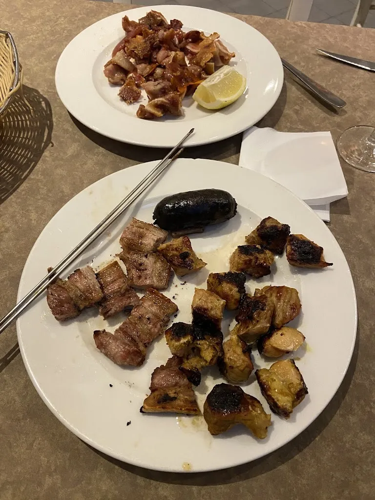 Menu_Juan Carlos I Restaurante_Tomelloso_image_7