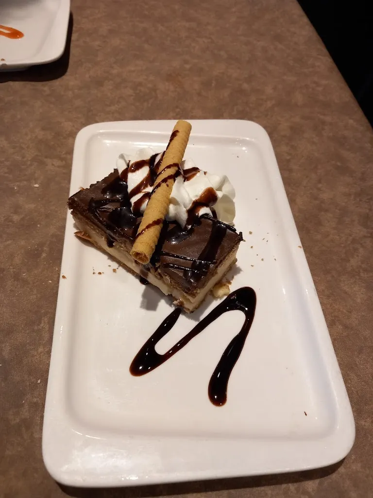 Menu_Juan Carlos I Restaurante_Tomelloso_image_8