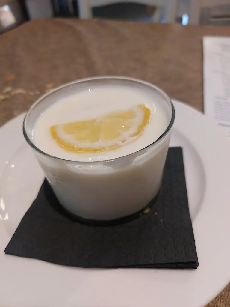 Menu_Juan Carlos I Restaurante_Tomelloso_image_9