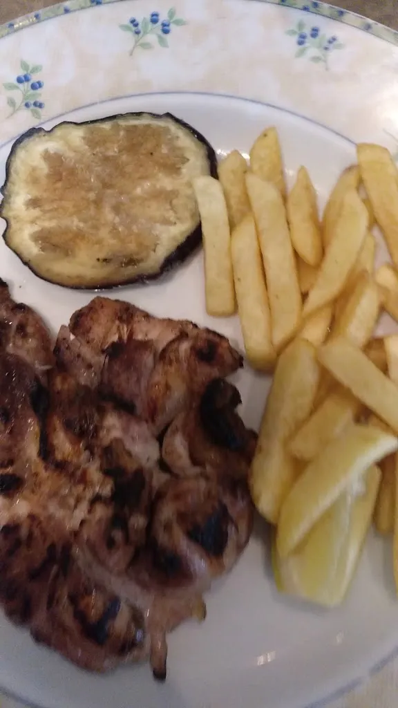 Juan Carlos I Restaurante_Tomelloso_slider_image_2