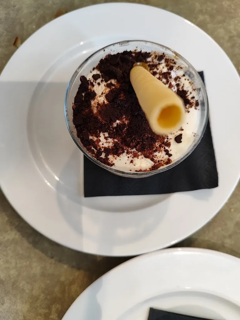 Juan Carlos I Restaurante_Tomelloso_slider_image_3