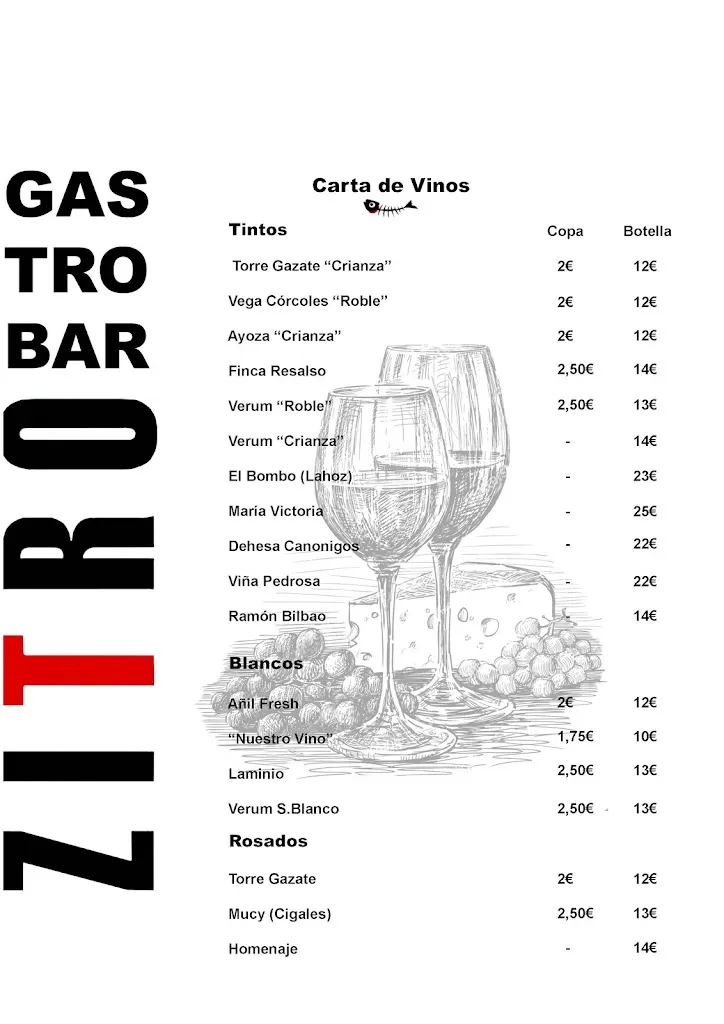 Menu_Zitro Sushi Bar_Tomelloso_image_1