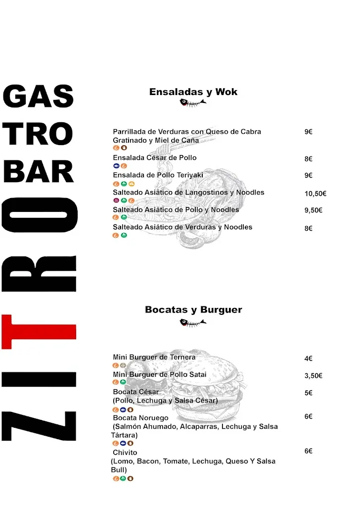 Menu_Zitro Sushi Bar_Tomelloso_image_3