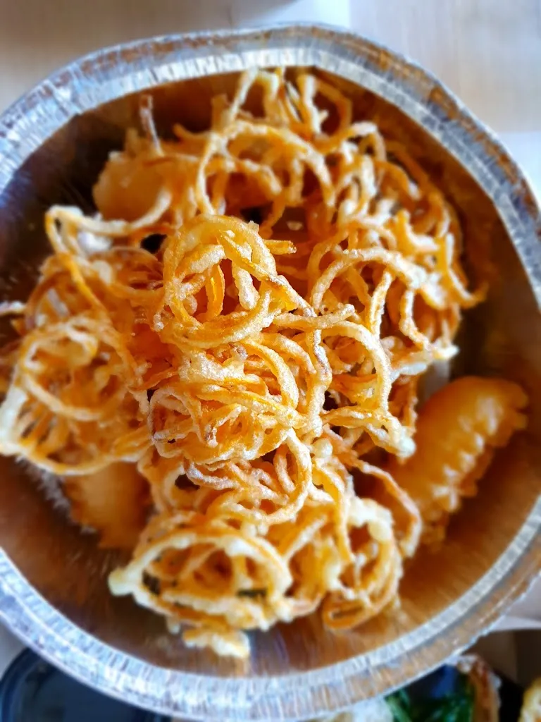 Menu_Zitro Sushi Bar_Tomelloso_image_5