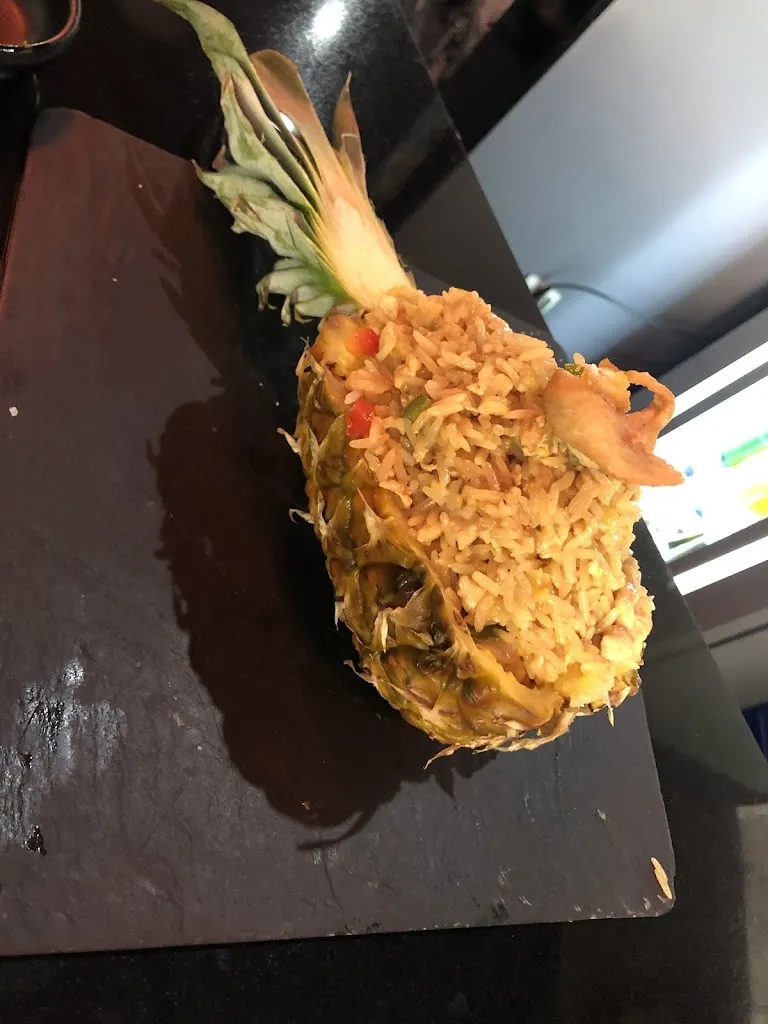 Menu_Zitro Sushi Bar_Tomelloso_image_6