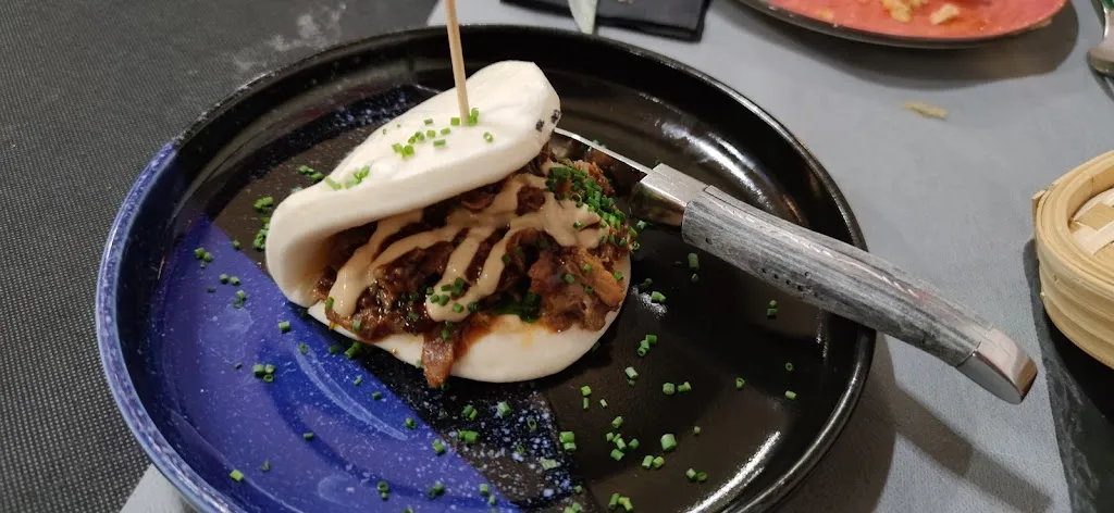 Menu_Zitro Sushi Bar_Tomelloso_image_8