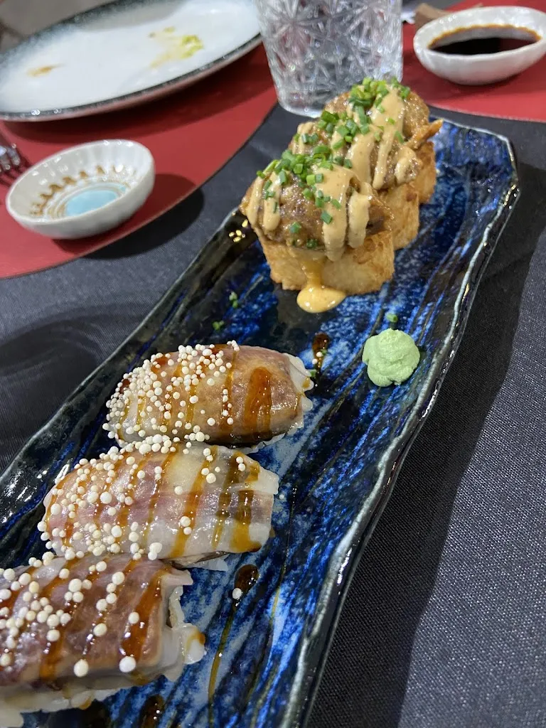 Menu_Zitro Sushi Bar_Tomelloso_image_9