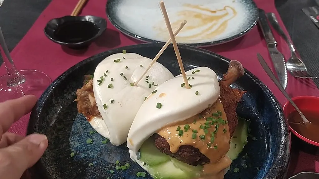 Zitro Sushi Bar_Tomelloso_slider_image_2