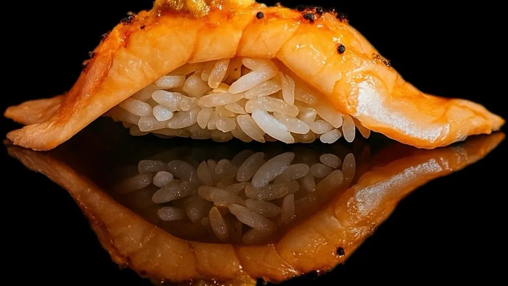 Zitro Sushi Bar_Tomelloso_slider_image_3