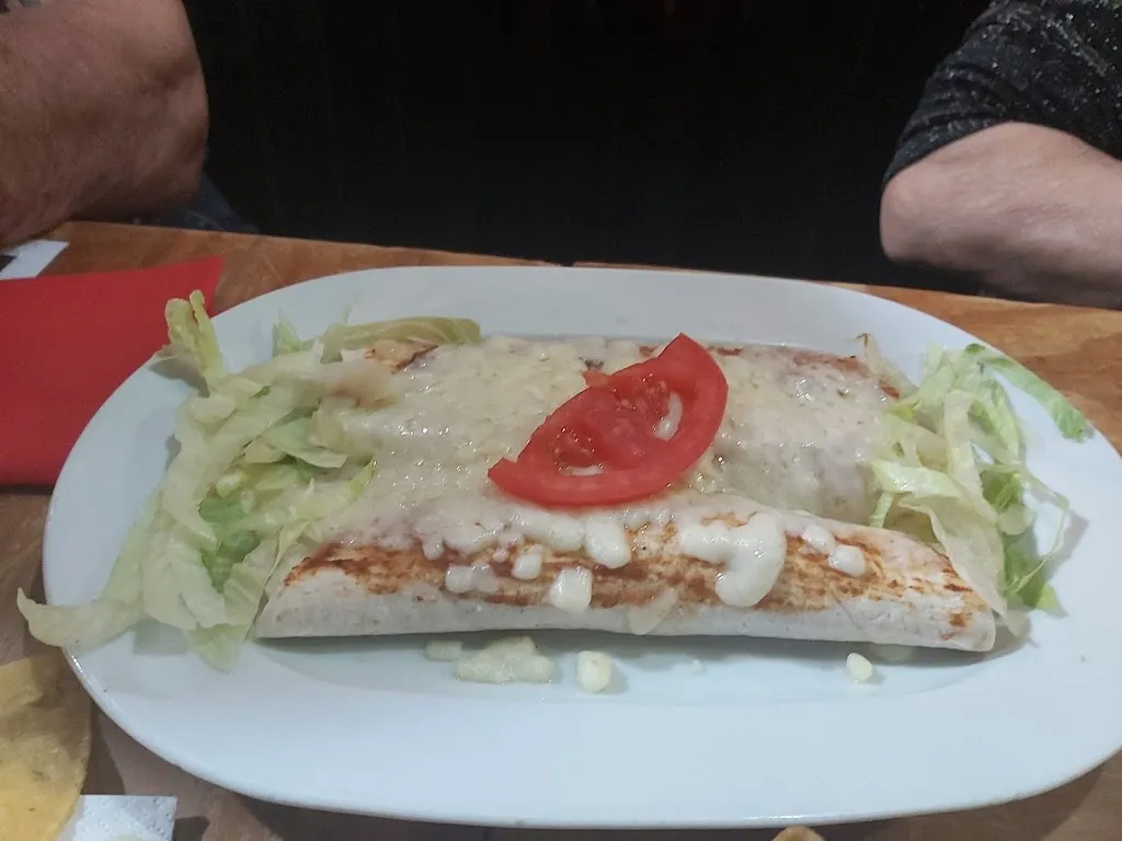 Menu_Restaurante México Lindo_Tomelloso_image_5